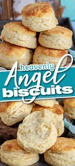 Pin By Kathy Smith On Quick Breads In 2021 Bread Recipes Homemade Biscuit Recipe Baking Recipes