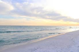 6 Reasons To Visit Hilton Sandestin Beach Golf Resort Spa In 2020 Sandestin Golf And Beach Resort Resort Spa Golf Resort