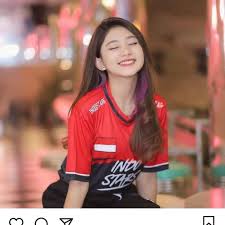 My youtube channel#short video not viral and my channel not grow. Notnot Galery Home Facebook