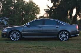 Image result for Quartz Gray 2008 S8