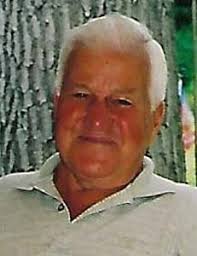 Jean-Baptiste Begin Obituary (2020)