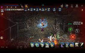 It includes some advanced features really easy to use. ë¦¬ë‹ˆì§€m For Android Apk Download