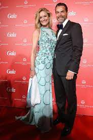 Es ist schwierig einen guten augenarzt zu finden. Bilder Vom Gala Spa Privatpraxis Dr Konig Und Kollegen Facebook