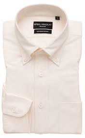 4,678 off white buttons products are offered for sale by suppliers on alibaba.com, of which buttons accounts for 1%, badges accounts for 1%, and men's suits accounts for 1%. Off White Oxford Button Down Shirt