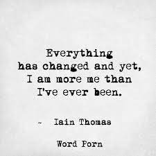 We did not find results for: 37 Love Finding Myself Again Quotes Wisdom Quotes