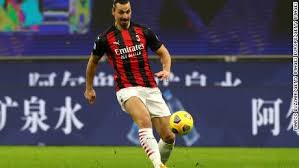 Welcome to ac milan official facebook page! Ac Milan Serie A Title Bid Gathers Pace For European Football S Most Improved Team San Diego Local Directory