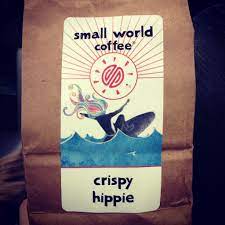 Small World Coffee Small World Coffee Coffee Coffee House