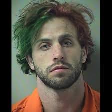 Brock Sutton's Instagram, Twitter & Facebook