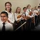 Spokane Symphony: Morihiko Nakahara - Pops 2: Decades - Back To The 80s