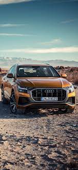 22 Audi Wallpapers For Mobile Pictures Picture Idokeren