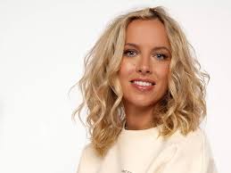 The PrettyLittleThing and Missguided designer who left fast fashion to  launch her own sustainable gymwear brand