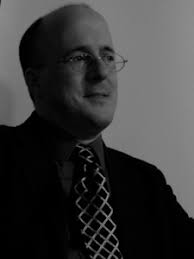 Les Justes at WSC Avant Bard