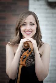 Aiden hoy and facebook / aiden hoy aidenhoy profile pinterest. Megan Chartier Home Facebook