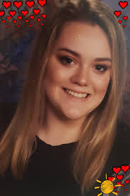 Alpha delta pi alumnae association member introduction