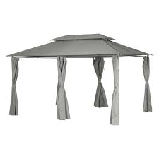 Maybe you would like to learn more about one of these? Tonnelle 3x4 Au Meilleur Prix Leroy Merlin