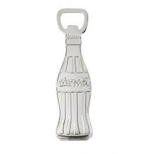 You only need one hand to pop off the cap. China Coca Cola Bottle Opener China Coca Cola Bottle Opener And Bottle Opener Price