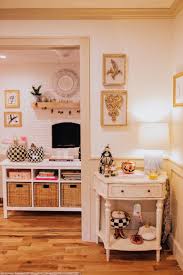 Ikea hemnes living room apartment decor furniture home deco ikea living room living room console bedroom decor small apartment interior house. Ikea Hemnes Console Table Review Chronicles Of Frivolity