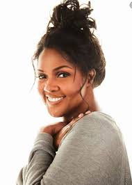 Europe, Africa, Canada, the Caribbean, Hawaii, and beyond… The MORE THAN  THIS Tour is already in motion—and God is moving powerfully night after  night. 🙌 There's still time to join us in