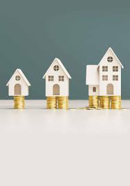 Image result for Lorenda Green 1929 Dodge