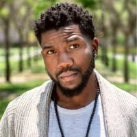 100+ "Dani Monroe" profiles