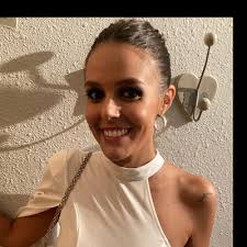 Lydia Núñez Gómez