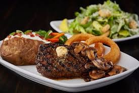 Our experience with her was awesome. Mr Mikes Steakhousecasual Coquitlam Menu Prices Restaurant Reviews Tripadvisor