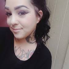 Kayla Friedman (kaylawould)