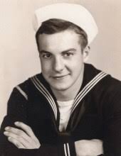 Thomas "Tom" Schleyhahn Obituary