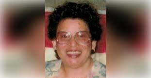 Obituary information for Christine L. Hutcherson
