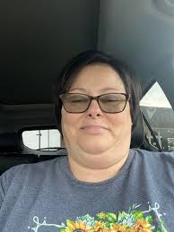 Thin hair and a lot of it, 52 and looking for advice