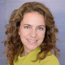 Motherhood Is Hard to Get Wrong. So Why Do So Many Moms Feel So Bad About  Themselves?