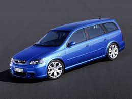 Opel Astra Opc Caravan Opel Astra Opc Opel Astra Opel Astra Caravan
