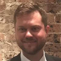 Benjamin Clifford Email & Phone Number