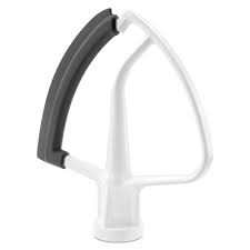 kitchenaid flex edge beater for 4.5 qt