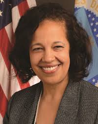 USDA Rural Development