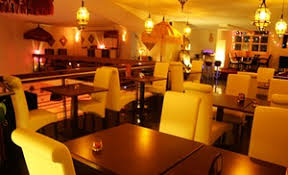 Maybe you would like to learn more about one of these? Amrit Berlin Berlin Groupon