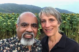 Andrew Spurgeon's Instagram, Twitter & Facebook