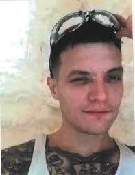 Obituary information for William LeBleu