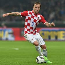 We also chucking up the option of hiring a car to get from town to town. Croatia Vs Italy Euro 2016 Qualifying Time Tv Schedule And How To Watch Online Sbnation Com