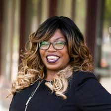 maddyonthemove #fivestarbankiseverywhere #internationalwomensday  #communityimpact #womeninleadership