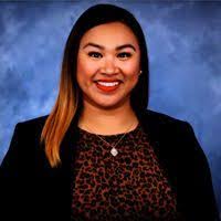 Reginald Talbert's Instagram, Twitter & Facebook