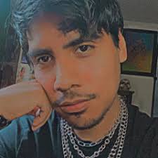 Stream Williams Rodriguez music