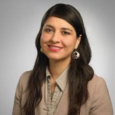 More Than Protein Ingredients Ltd