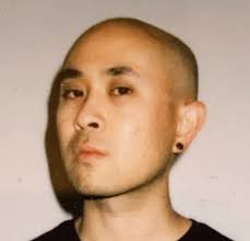 Sundance Institute's 2020 Directors & Screenwriters Lab Fellows