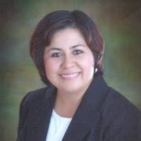 20+ "Eva Celis" profiles