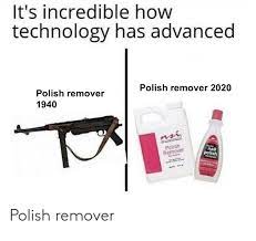 Poland memes subscribe for more what memes would you like to see next? The Best Poland Memes Memedroid