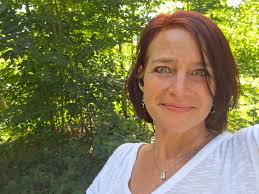 Sandra Stutz (@sandras_pflanzenzauber) • Instagram photos and videos