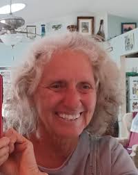 Camp Etna Historical Society