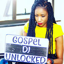 Top 50 r&b love songs free download rhythm and blues, ccommonly known as the r&b genre of music has been really popular since the … Fashionista Shakes Up Zim S Gospel Music Scene Dj Gospel Unlocked Promises To Blow Crowds On African Safari Dailynews