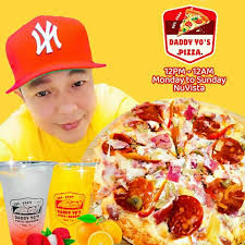 Hi everyone, Does anyone have a recommendation for a Restaurant that  delivers good Pizza around Jerez? Thanks for any tip!